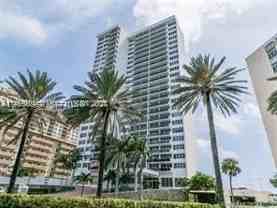 3140 S Ocean Dr #305 - Photo 1 of 1