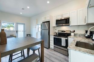 115 Se 2nd St #2 - Photo 1 of 1