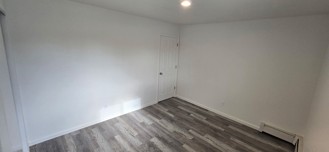 3289 1/2 Lombardy Lane Unit C - Photo 1 of 1