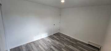 featured image of 3289 Lombardy Ln Apt C