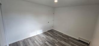 3289 1/2 Lombardy Lane Unit C - Photo 1 of 1