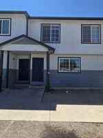 featured image of 2849 Morningside Ct Unit F