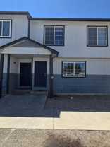 2849 Morningside Court Unit F - Photo 1 of 1
