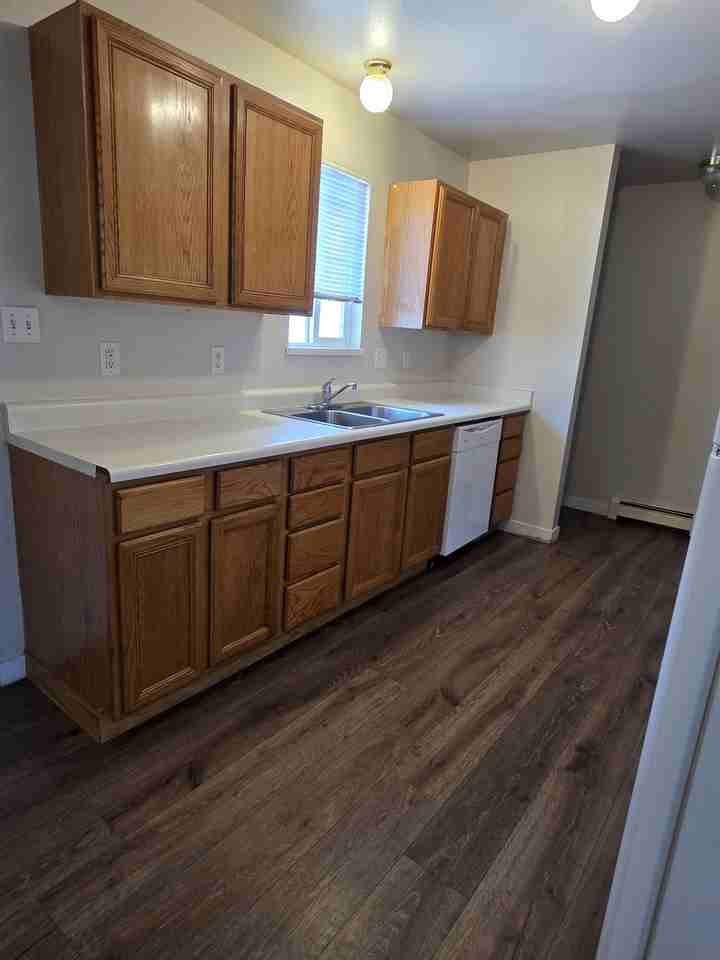 2849 Morningside Court Unit F - Photo 2 of 9