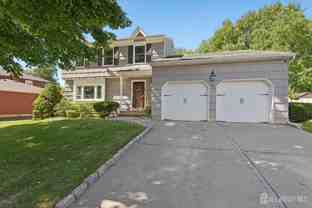49 Ochs Ave - Photo 1 of 1