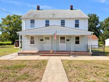 151 Macarthur Ave - Photo 1 of 1