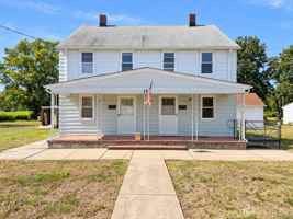 featured image of 151 Macarthur Ave