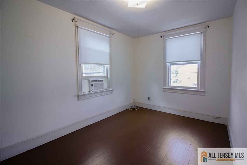 8 Whitehead Ave #B - Photo 3 of 10