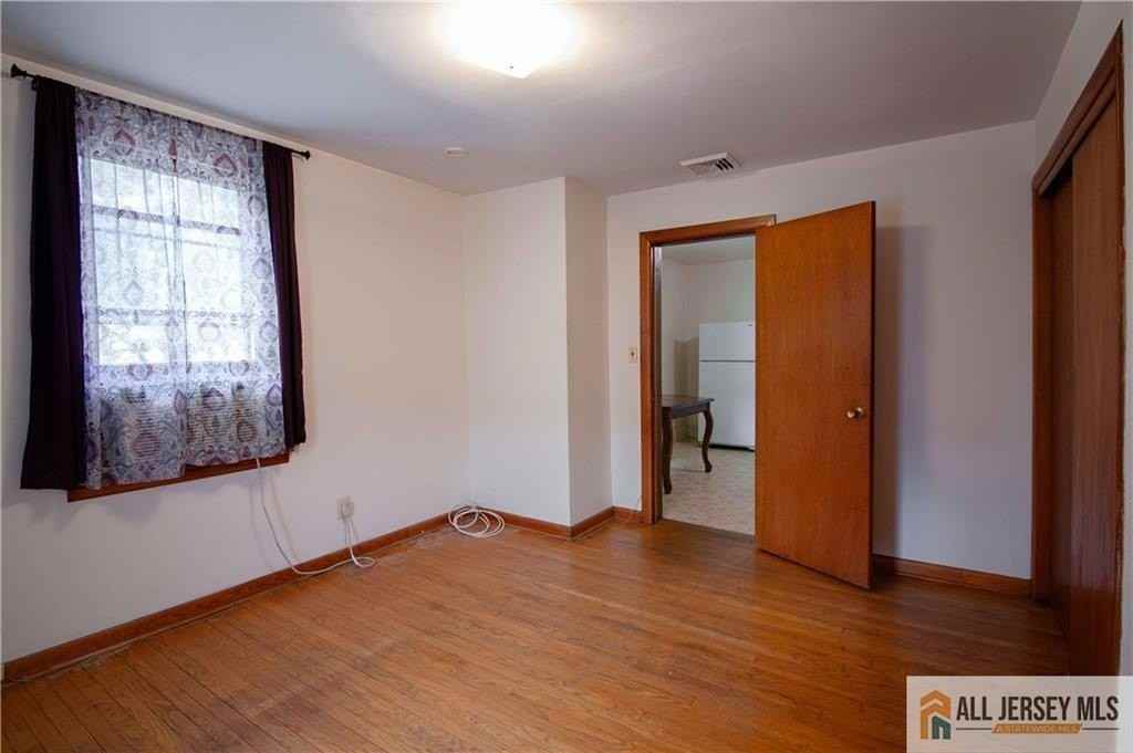 8 Whitehead Ave #B - Photo 6 of 10