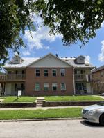 featured image of 524 S 5th St