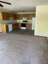 524 S 5th St - Photo 1 of 1
