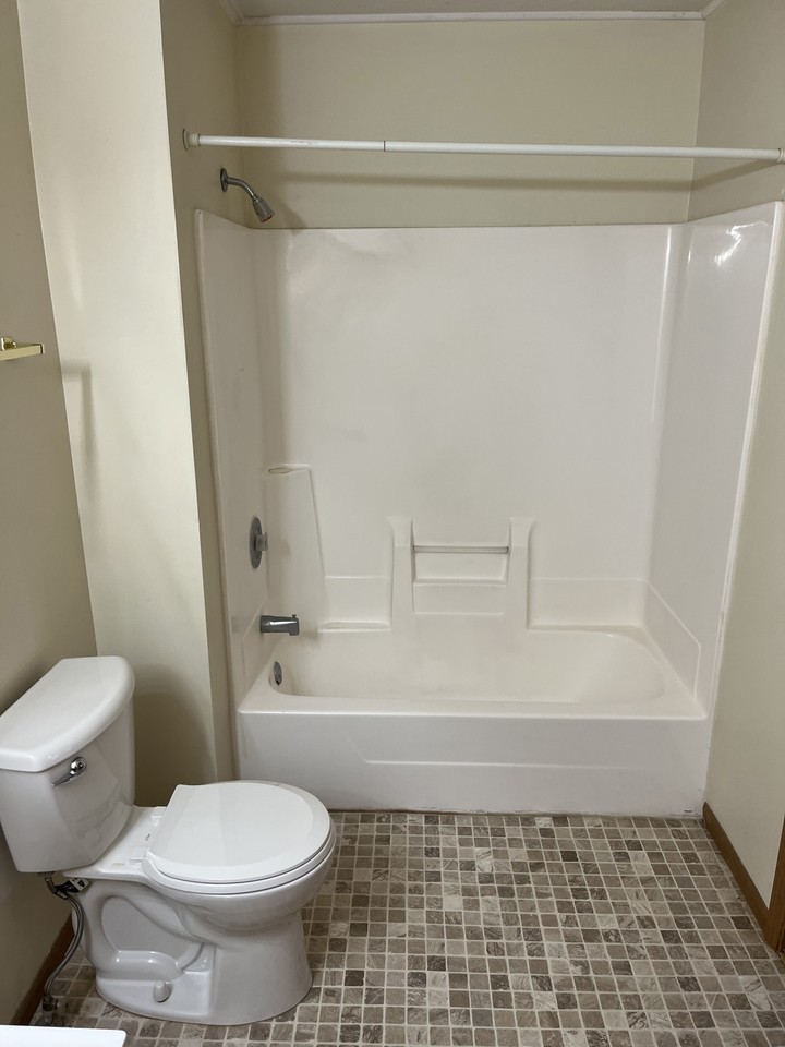 524 S 5th St - Photo 3 of 6