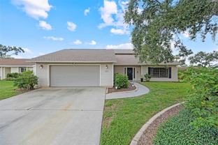 8006 Oak Dr - Photo 1 of 1