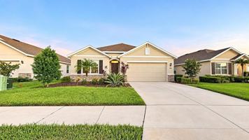 featured image of 17436 Harvest Moon Way