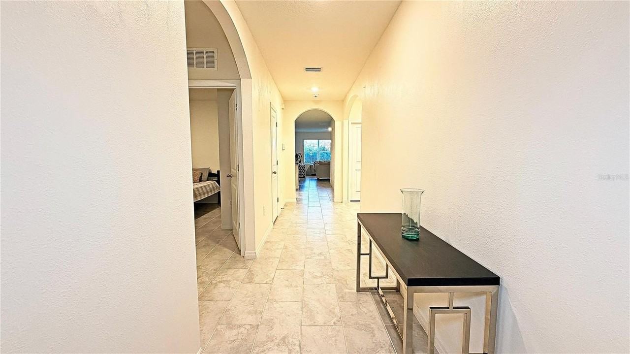 17436 Harvest Moon Way - Photo 2 of 11