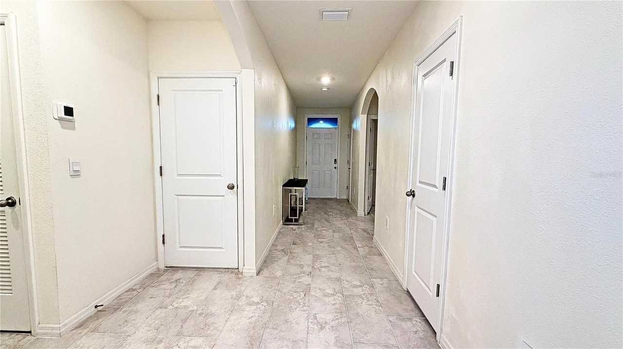 17436 Harvest Moon Way - Photo 3 of 11