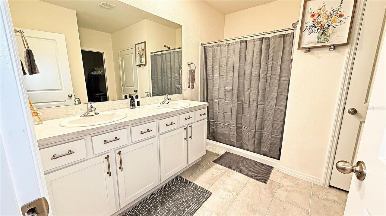 17436 Harvest Moon Way - Photo 7 of 11