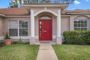 featured image of 70 Ryan Dr