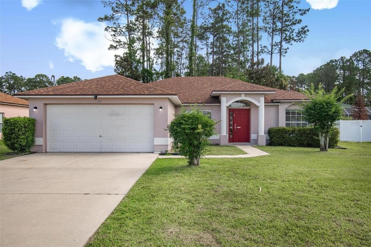 70 Ryan Dr - Photo 4 of 45