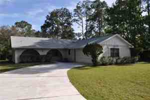 featured image of 127 Persimmon Dr