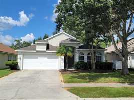 featured image of 15317 Markham Dr