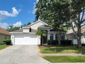 15317 Markham Dr - Photo 1 of 1