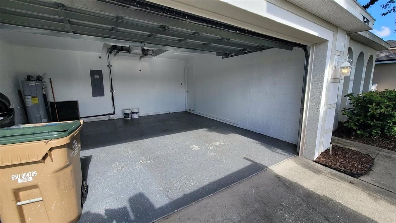 15317 Markham Dr - Photo 6 of 17