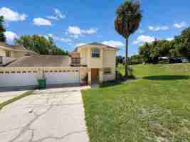 featured image of 912 E Citrus Ave