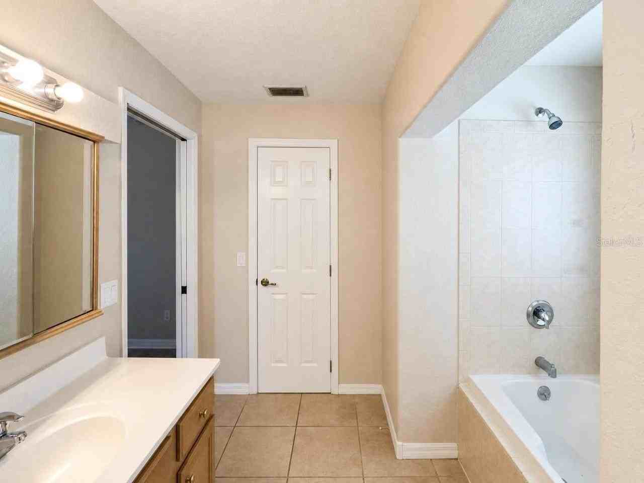 912 E Citrus Ave - Photo 7 of 12