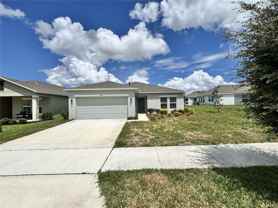 33981 Sky Blossom Cir - Photo 1 of 1