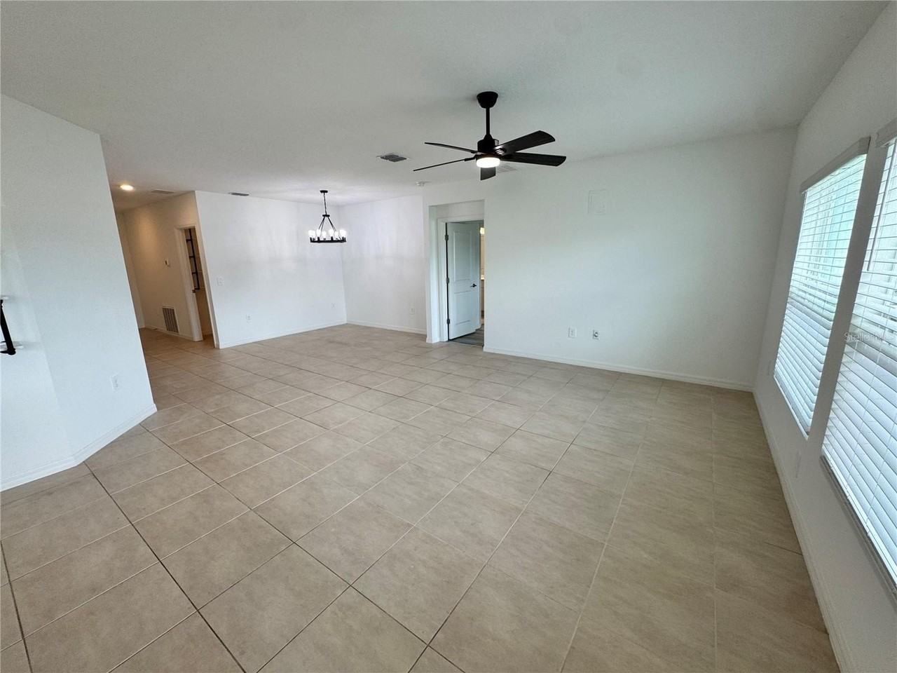 33981 Sky Blossom Cir - Photo 2 of 16