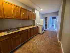 90 Chadwick Avenue - Photo 1 of 1