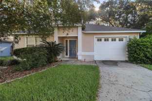 3211 Nw 25th Ter - Photo 1 of 1