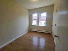 41-43 Nelson Street - Photo 1 of 1