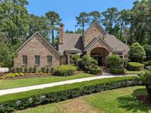 2214 Earleaf Ct - Photo 1 of 1