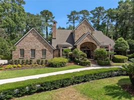 featured image of 2214 Earleaf Ct