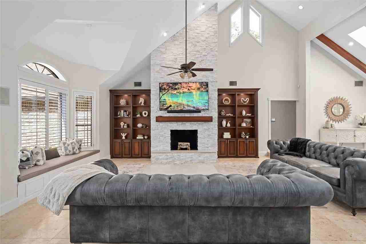 2214 Earleaf Ct - Photo 6 of 50