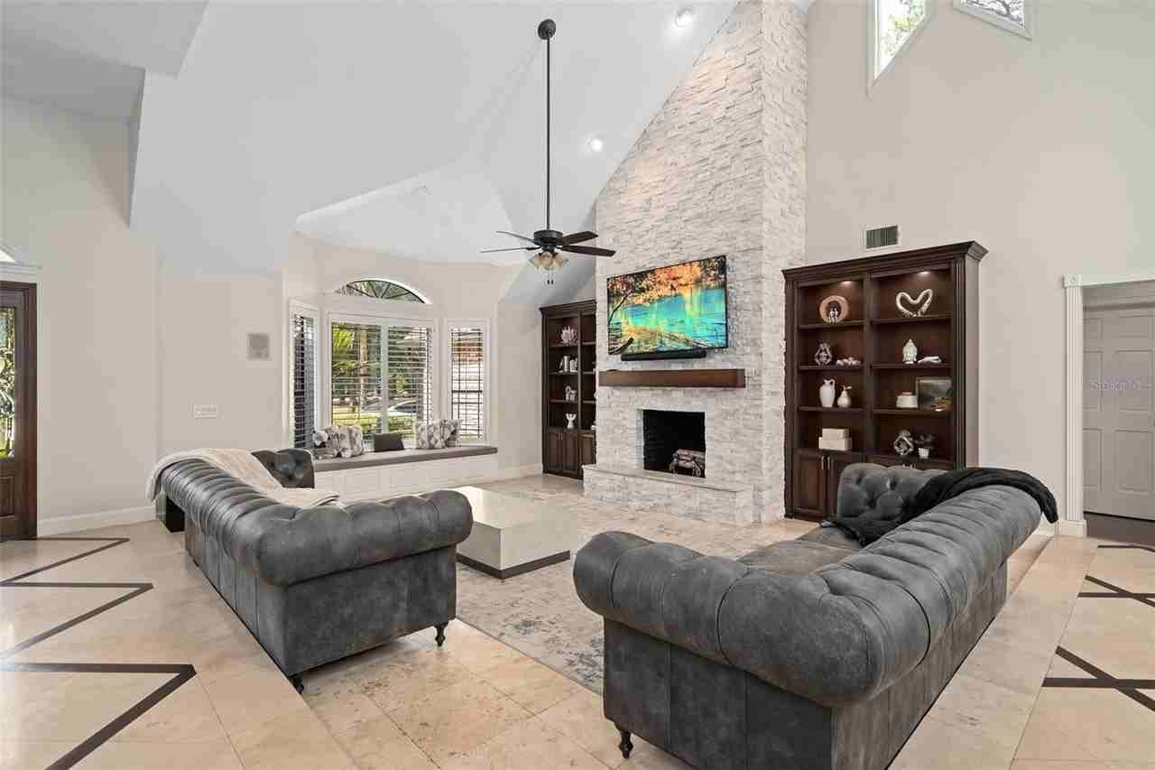 2214 Earleaf Ct - Photo 7 of 50