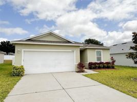 featured image of 5525 Forest Ridge Dr