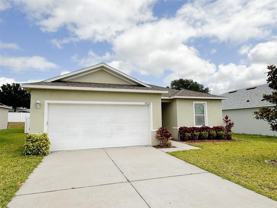 5525 Forest Ridge Dr - Photo 1 of 1