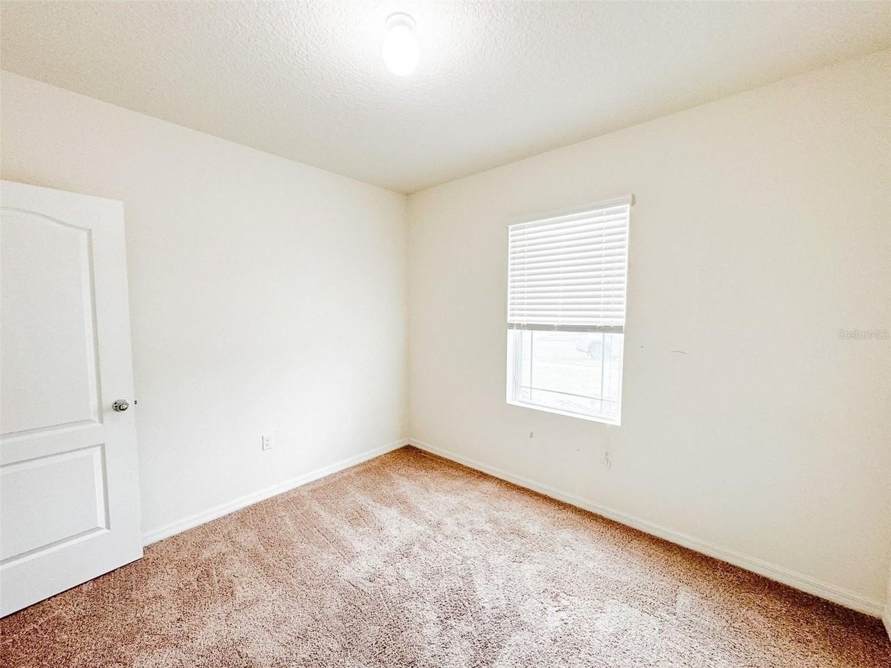 5525 Forest Ridge Dr - Photo 5 of 25