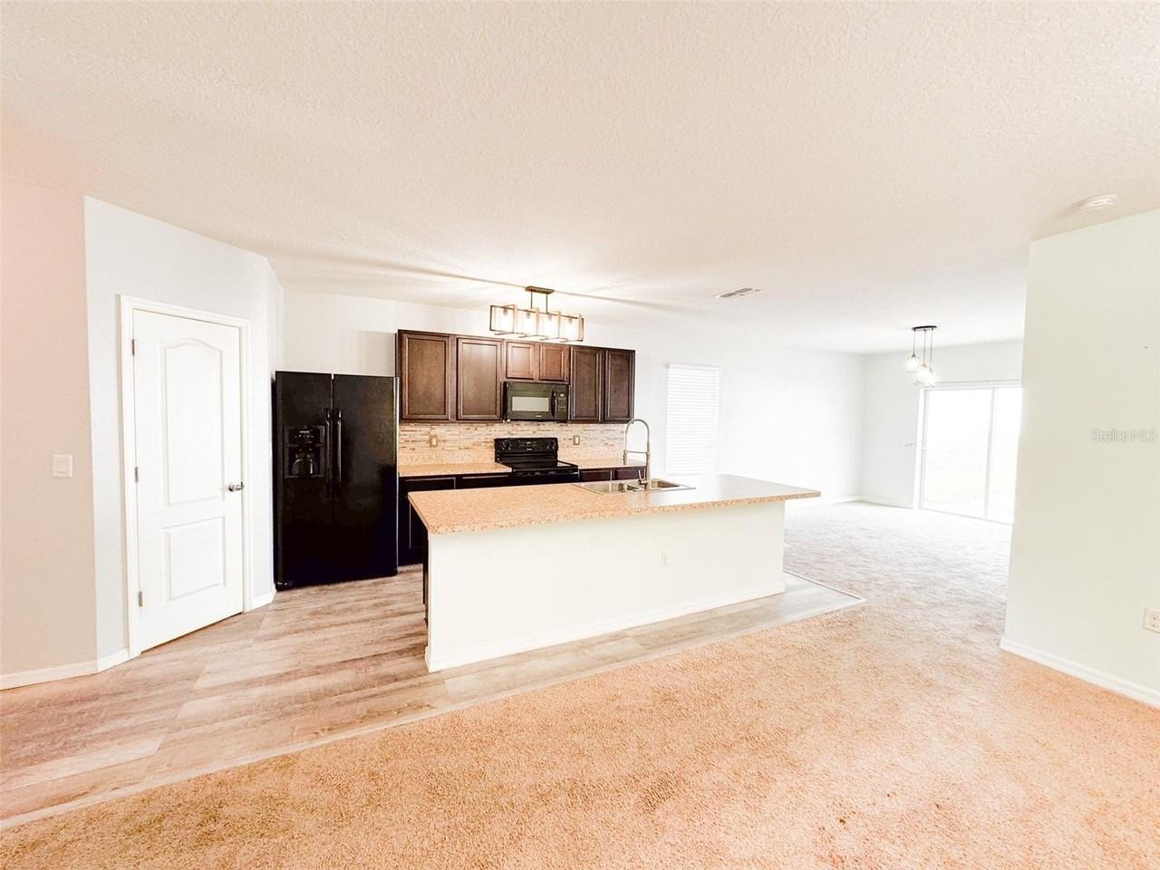 5525 Forest Ridge Dr - Photo 6 of 25