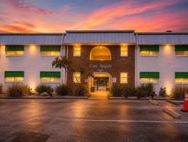 featured image of 4963 Viceroy St #A