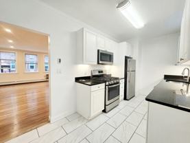 37 Auburn St #41 - Photo 1 of 1