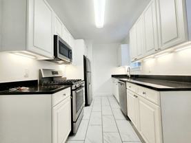 37 Auburn St #41 - Photo 1 of 1