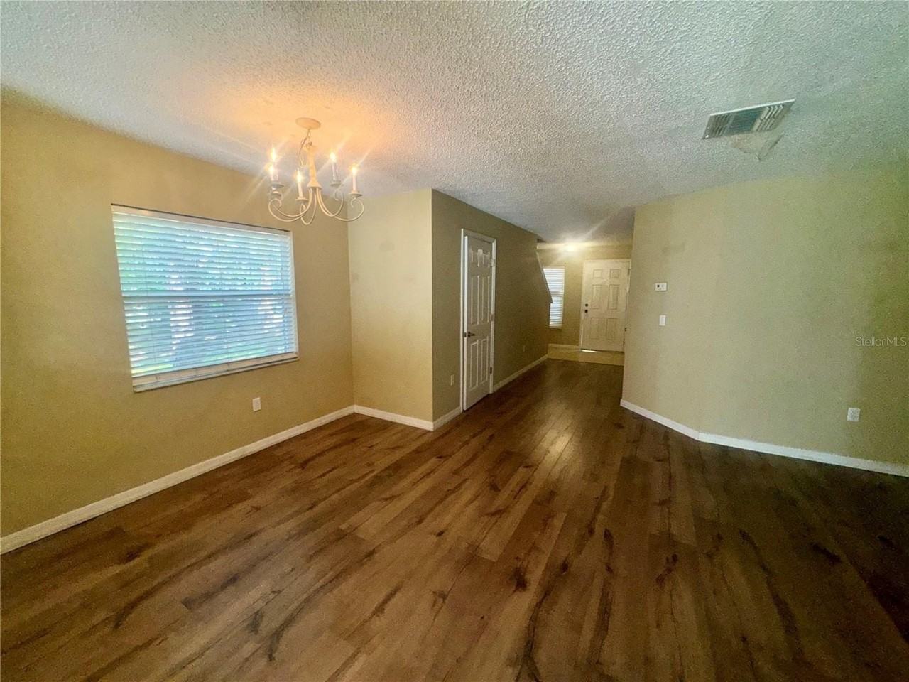 5021 Ashford Falls Ln - Photo 4 of 25