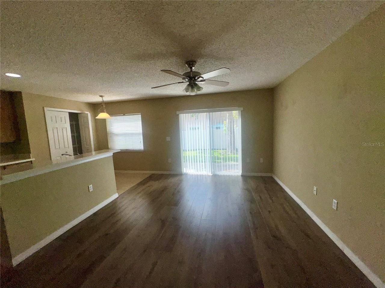 5021 Ashford Falls Ln - Photo 5 of 25