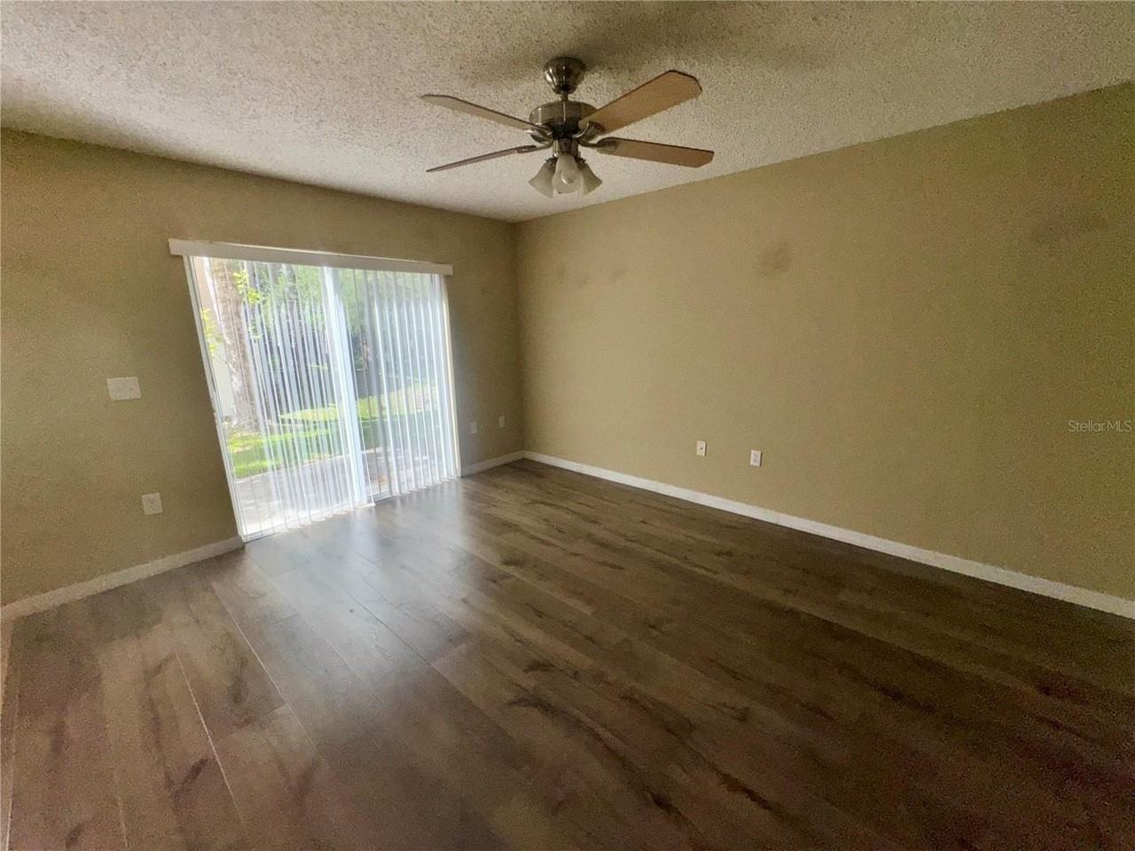 5021 Ashford Falls Ln - Photo 6 of 25