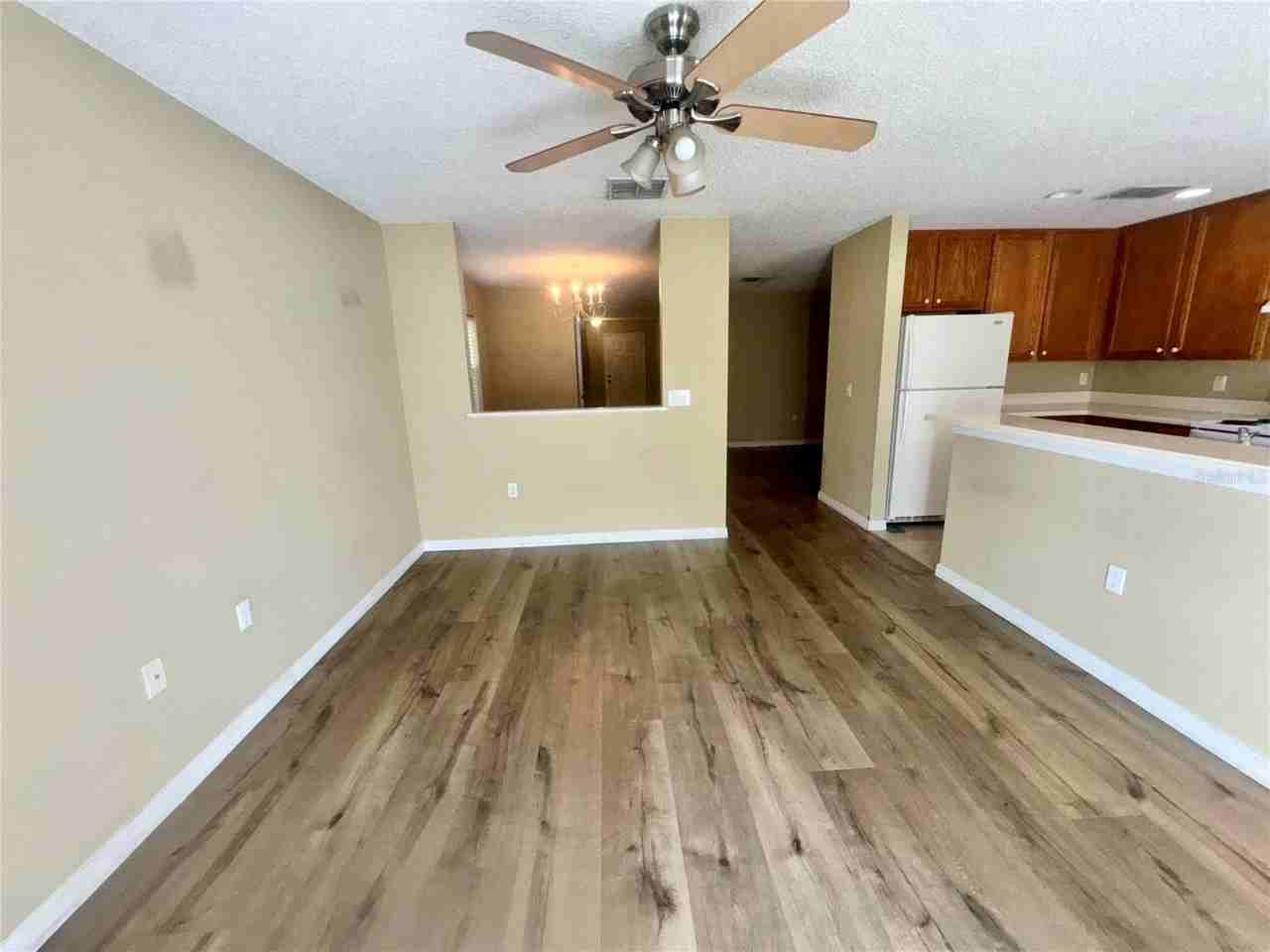 5021 Ashford Falls Ln - Photo 7 of 25