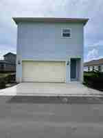 featured image of 9740 Undset Aly #9740